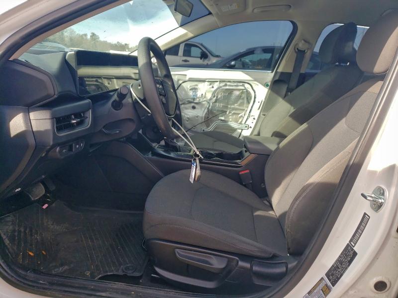 Фото 7 - KIA K4 LX