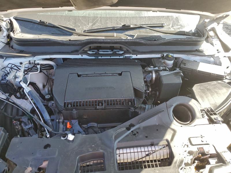 Фото 12 - HONDA PILOT