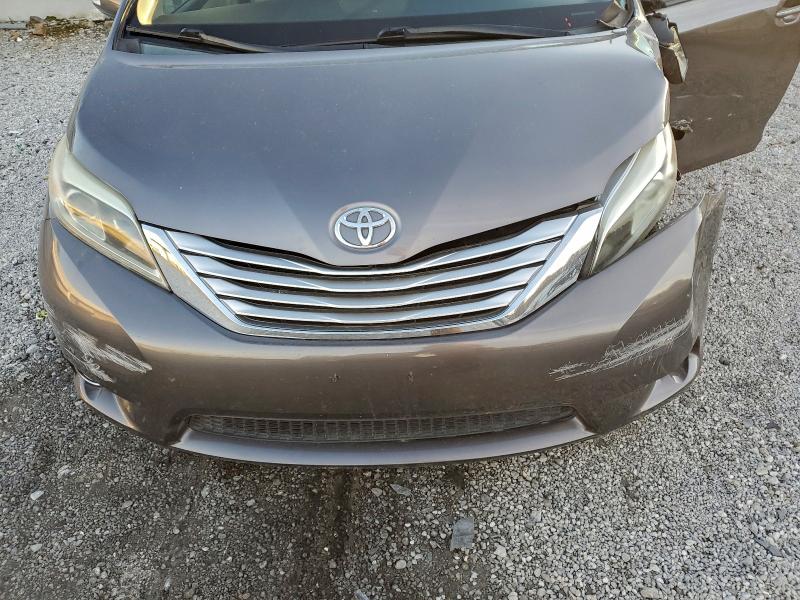 Фото 12 - TOYOTA All Models