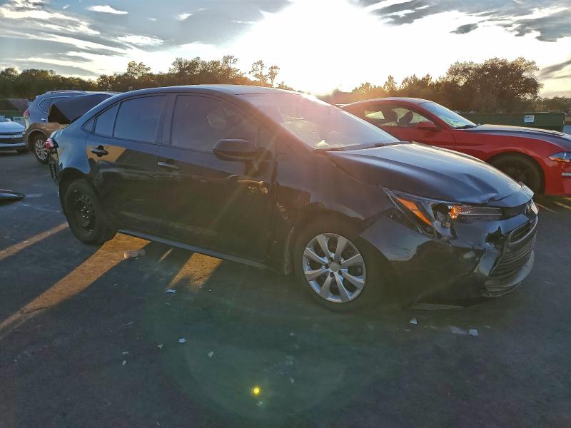 Фото 4 - TOYOTA COROLLA