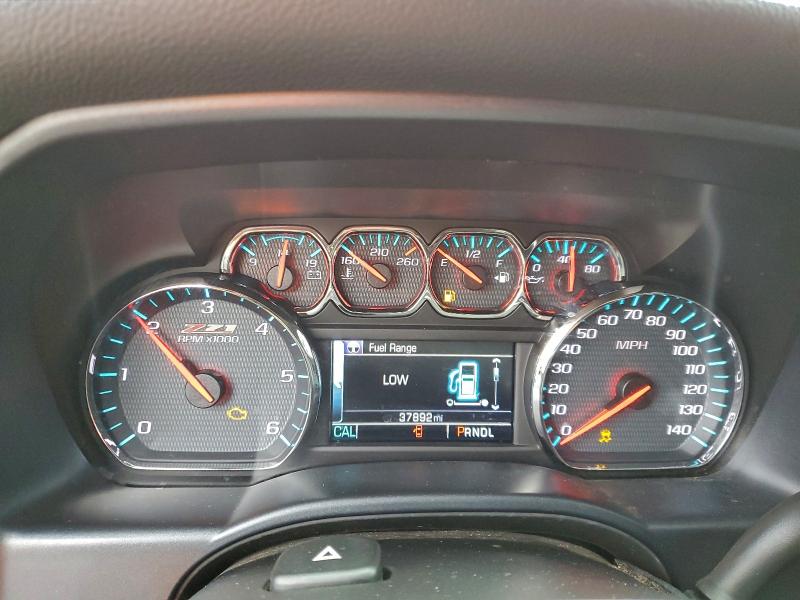 Фото 9 - CHEVROLET ALL Models