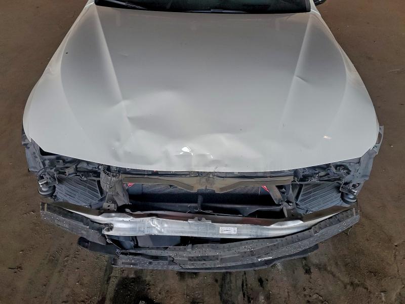 Фото 11 - BMW 4 SERIES