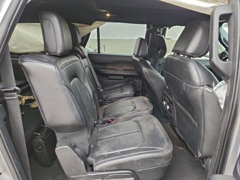 Фото 11 - FORD EXPEDITION