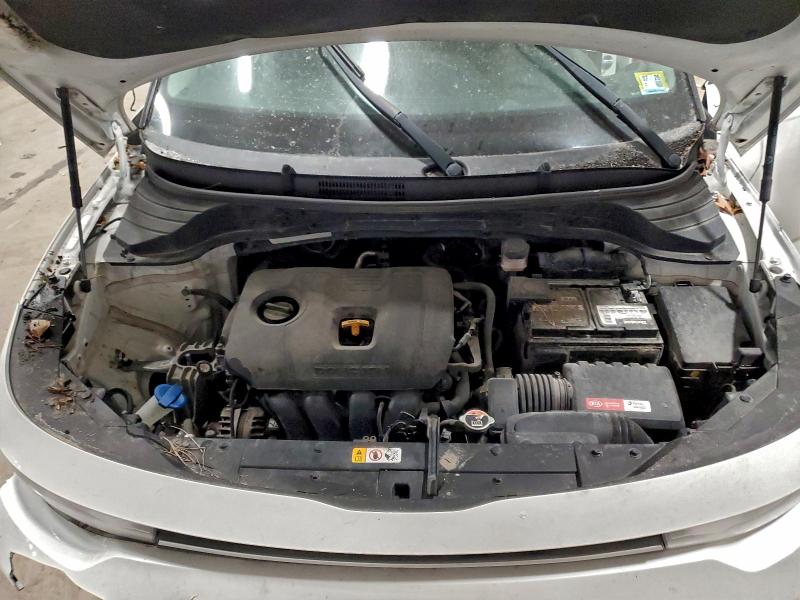 Фото 12 - KIA SOUL