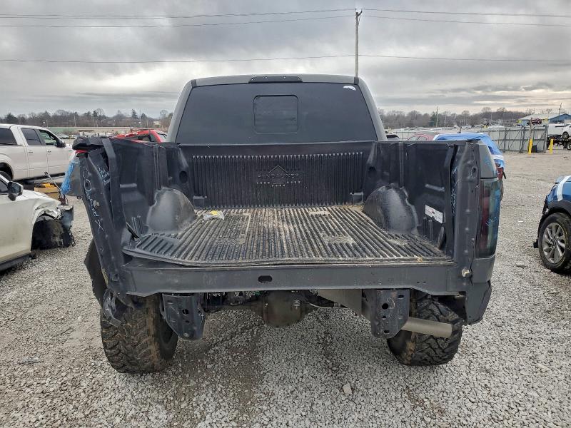 Фото 6 - FORD F-150