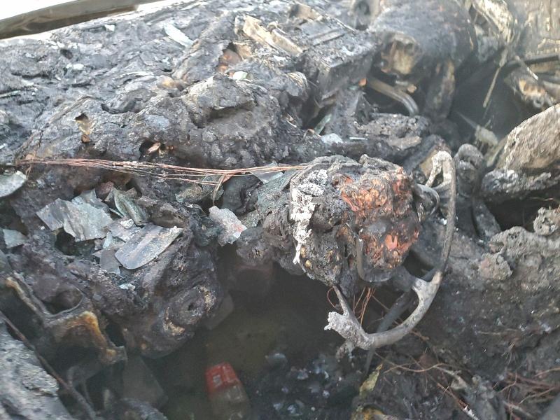 Фото 9 - FORD ESCAPE