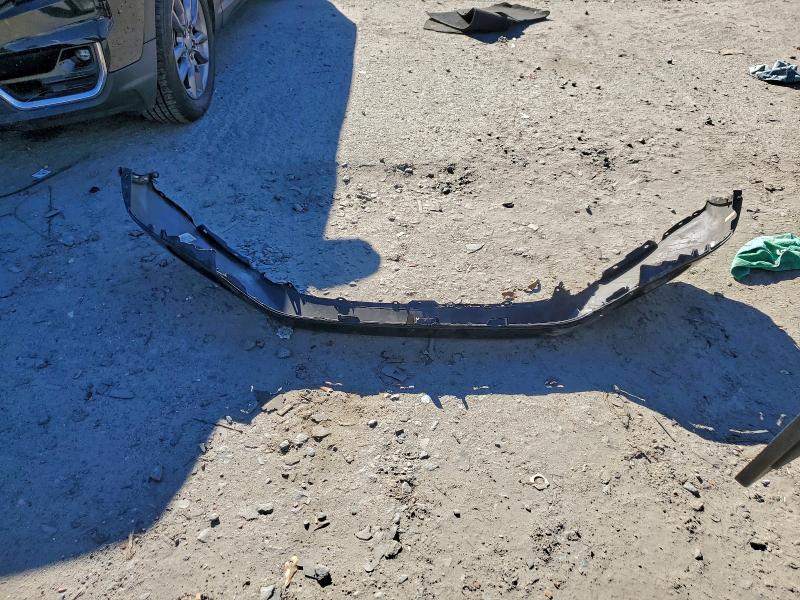 Фото 13 - GMC TERRAIN