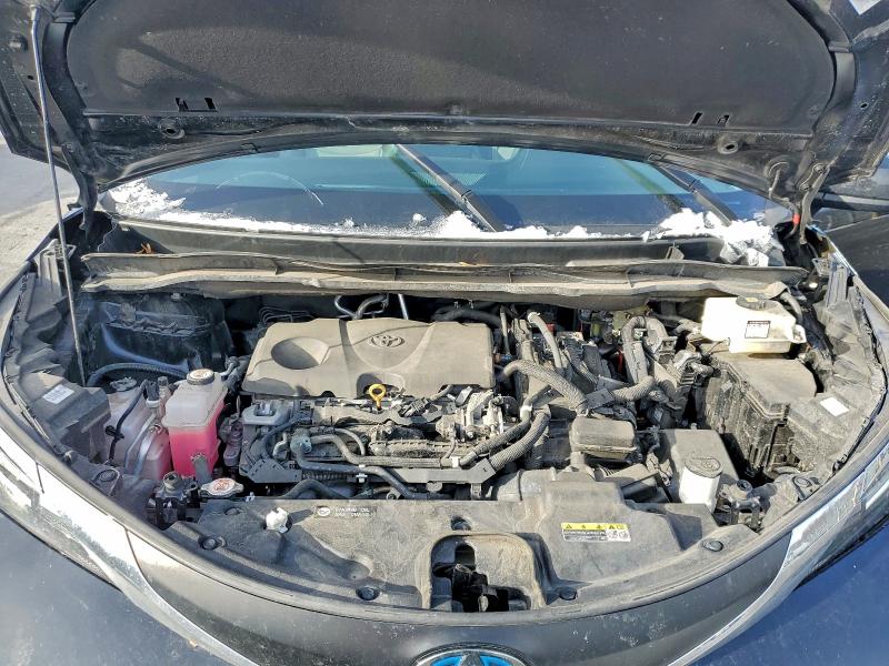 Фото 12 - TOYOTA All Models