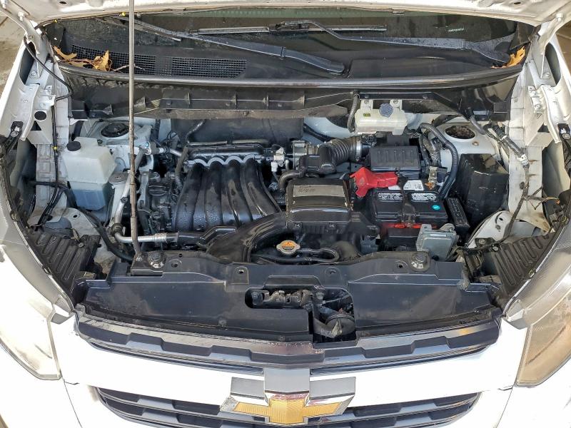 Фото 11 - CHEVROLET EXPRESS