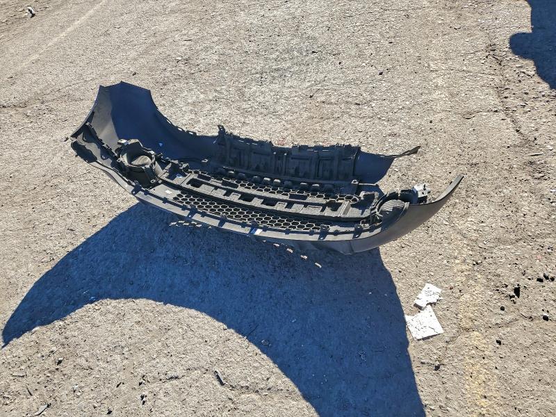 Фото 12 - DODGE DURANGO