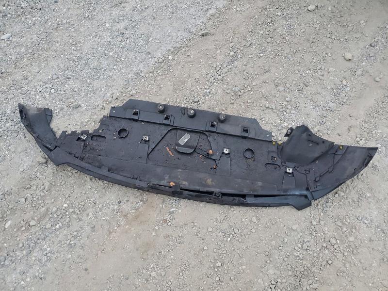 Фото 12 - FORD RANGER