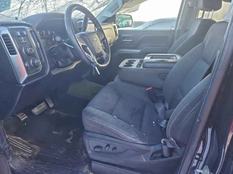 Фото 7 - CHEVROLET ALL Models