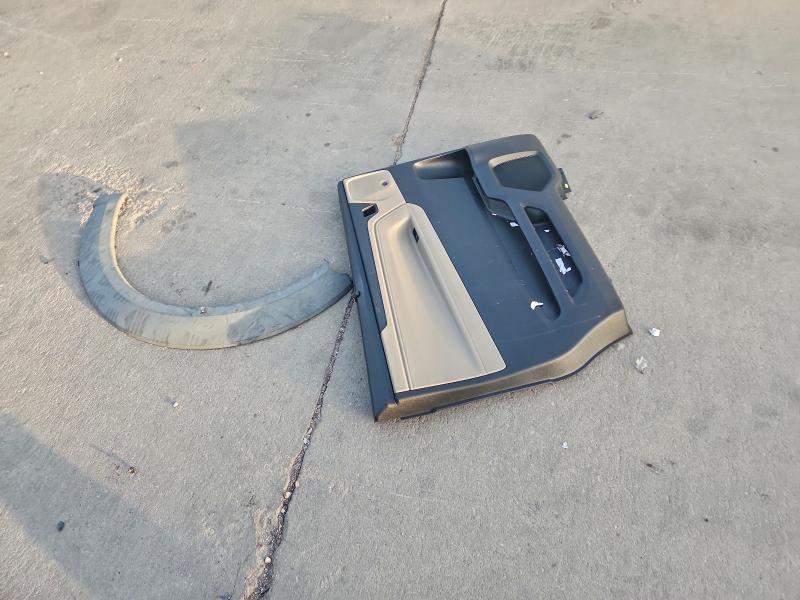 Фото 13 - HONDA All Models