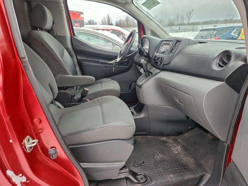 Фото 11 - NISSAN All Models