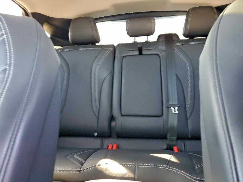 Фото 10 - FORD MUSTANG