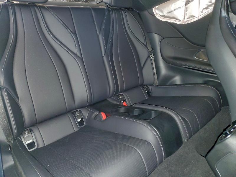 MERCEDES-BENZ CLE 300 4M 2024 VIN W1KMJ4HB4RF045356