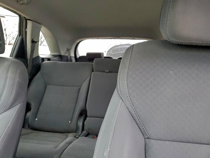 Фото 10 - KIA SORENTO