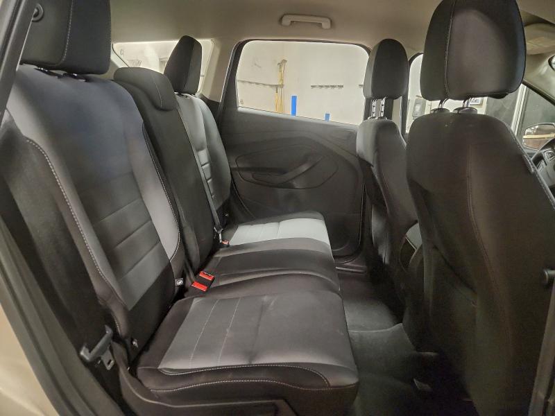 Фото 11 - FORD ESCAPE