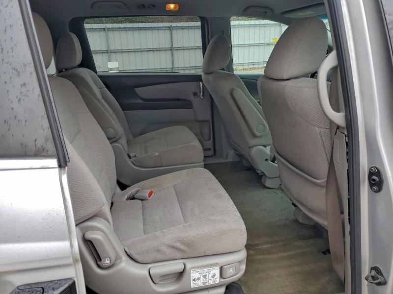 Фото 11 - HONDA All Models