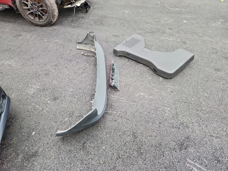 Фото 13 - FORD TRANSIT