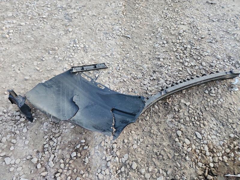 Фото 13 - VOLKSWAGEN ID.4 PRO