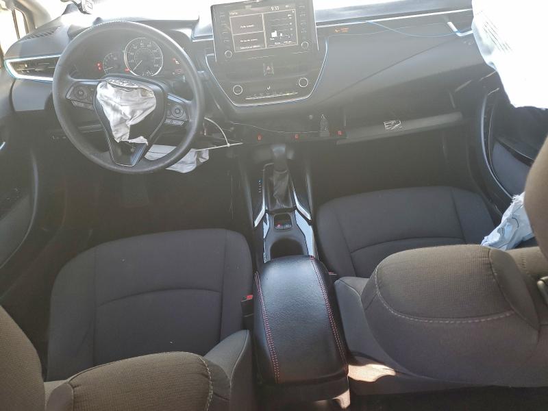 Фото 8 - TOYOTA COROLLA