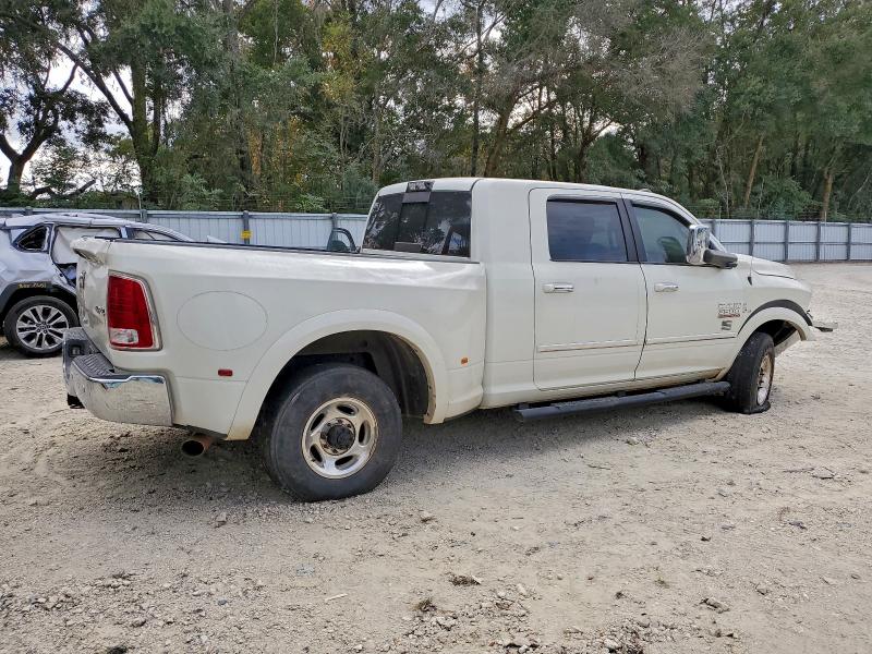 Фото 3 - RAM 3500