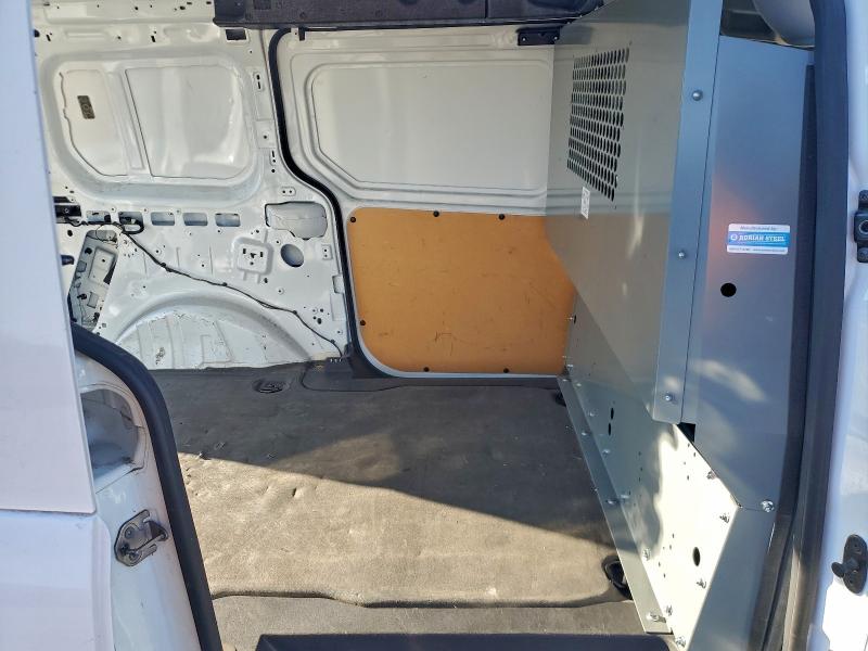 Фото 11 - FORD TRANSIT