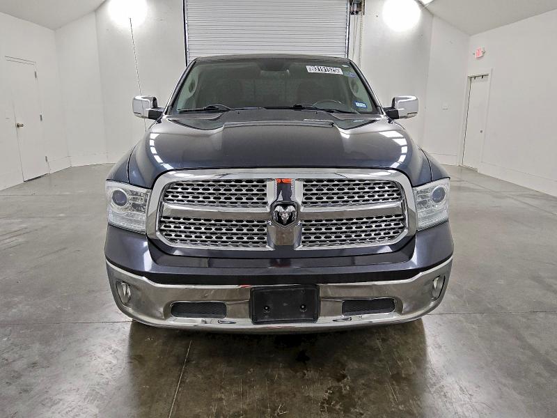 Фото 5 - RAM 1500