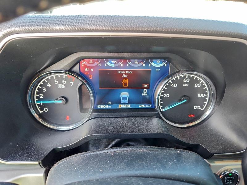 Фото 9 - FORD F-150