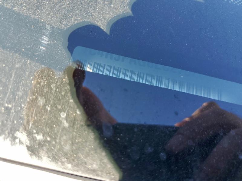 Фото 13 - JEEP GRAND CHER