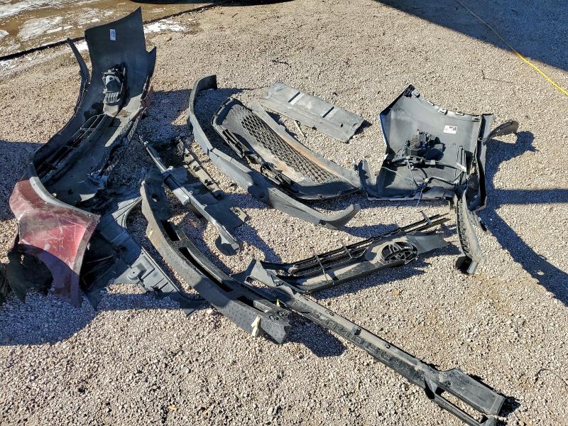 Фото 12 - TOYOTA TUNDRA