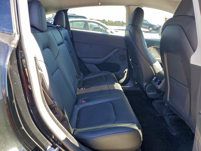 Фото 10 - TESLA MODEL Y