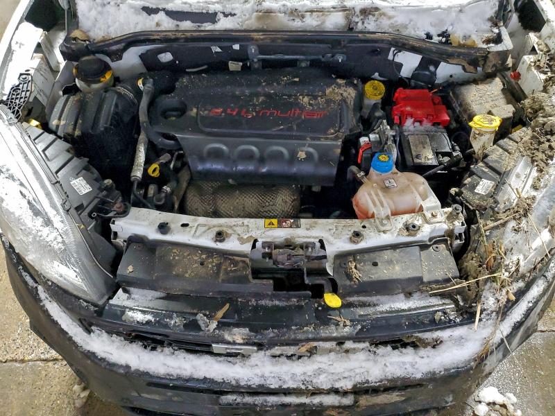 Фото 12 - RAM All Models