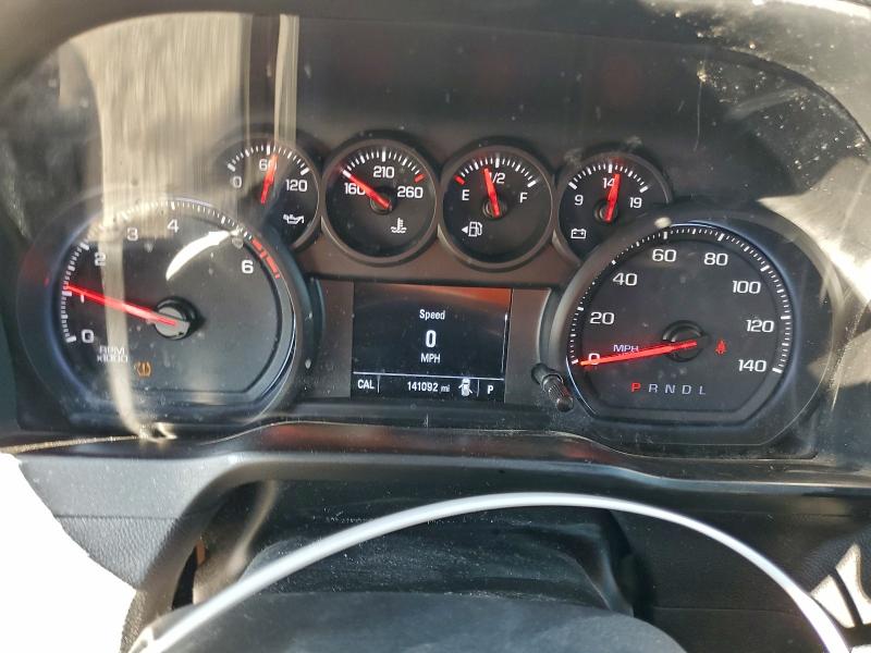 Фото 9 - CHEVROLET ALL Models