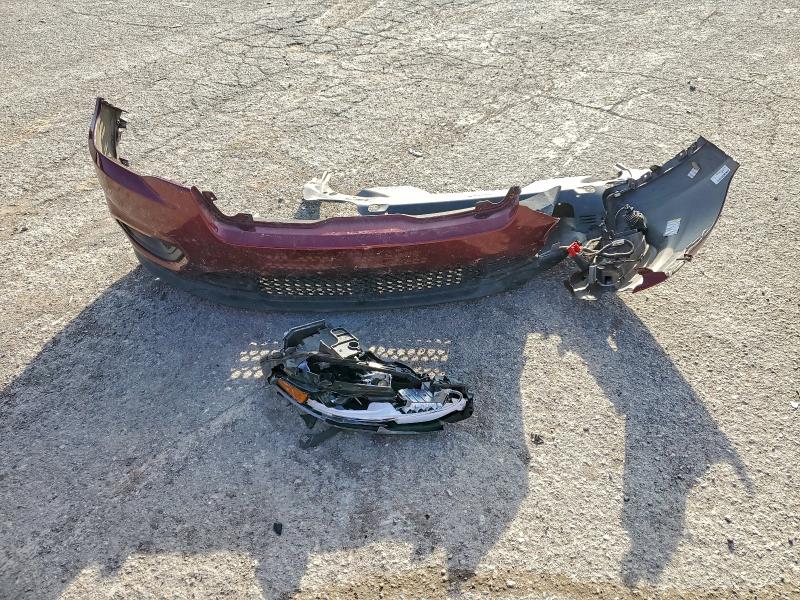 Фото 13 - JEEP GRAND CHER