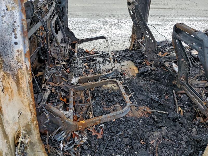 Фото 10 - GMC SIERRA