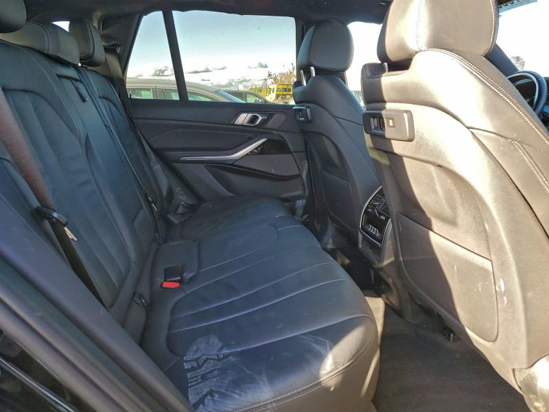 Фото 11 - BMW X5