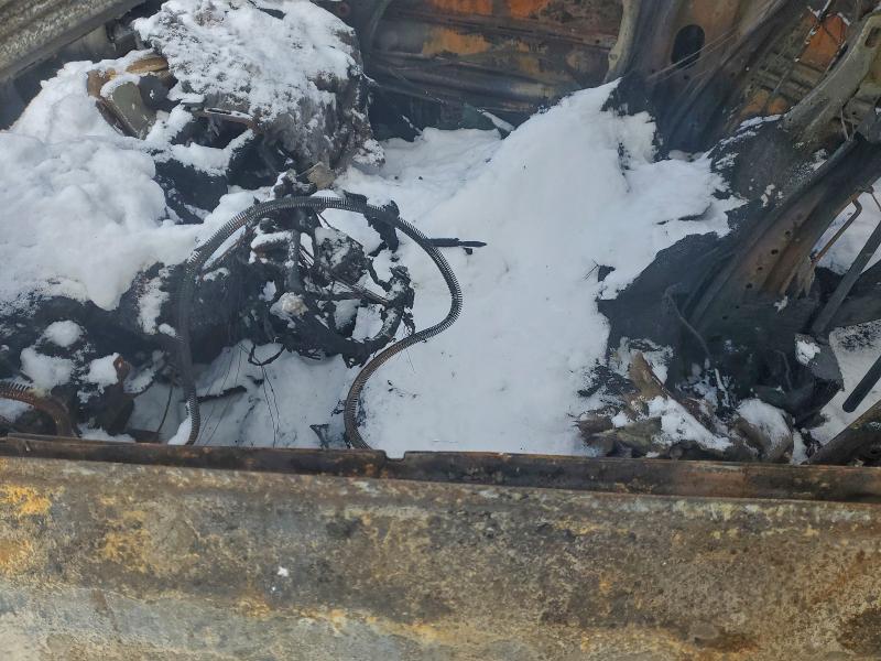 Фото 7 - KIA SPORTAGE