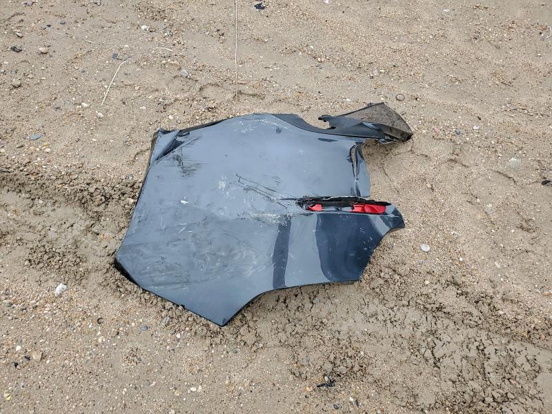 Фото 12 - HONDA CIVIC