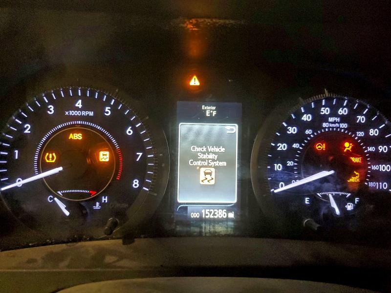 Фото 9 - TOYOTA All Models