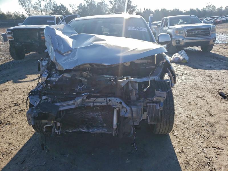 Фото 5 - MITSUBISHI OUTLANDER