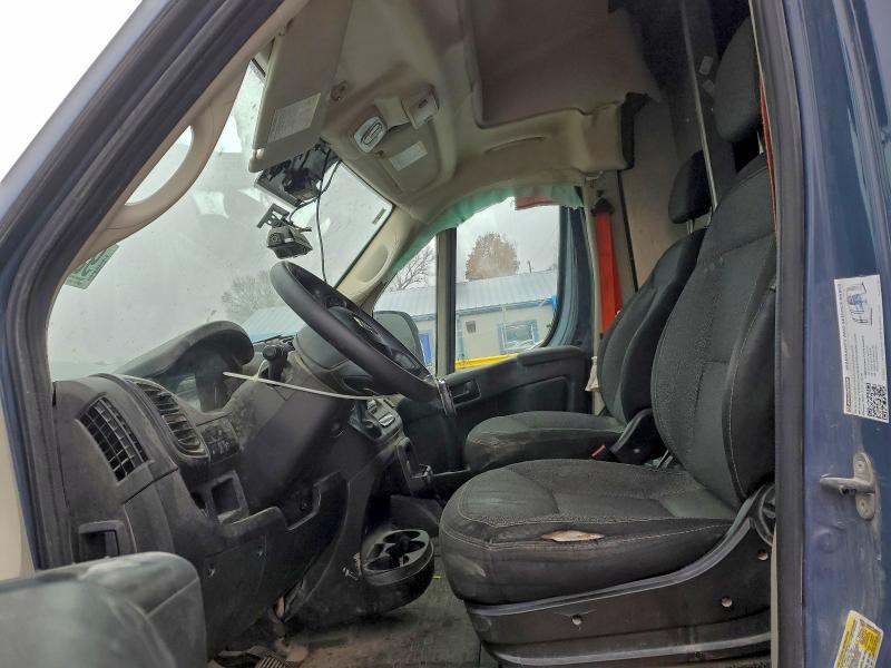 Фото 7 - RAM All Models