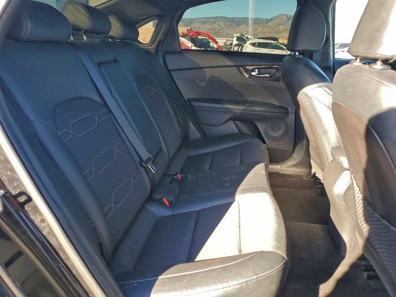 Фото 10 - KIA FORTE