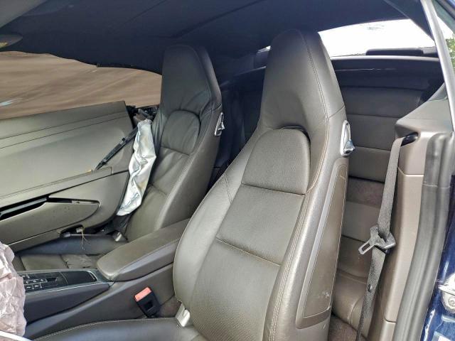 Фото 10 - PORSCHE 911