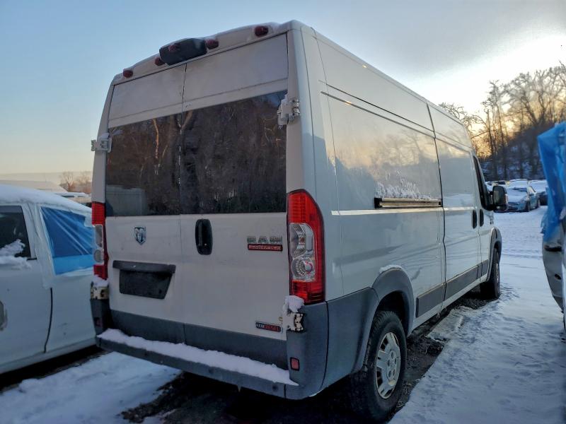 Фото 3 - RAM All Models