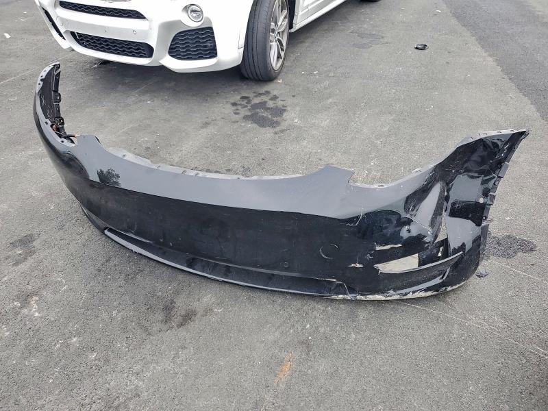 Фото 12 - TESLA MODEL Y