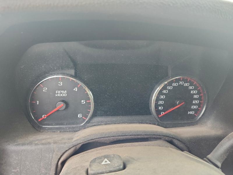 Фото 9 - GMC YUKON