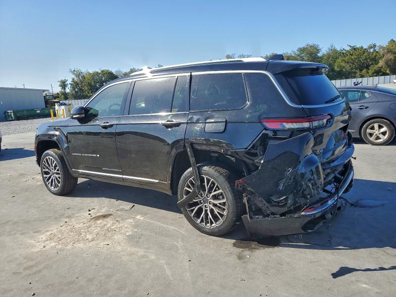 JEEP GRAND CHER 2021 VIN 1C4RJKEG3M8177512