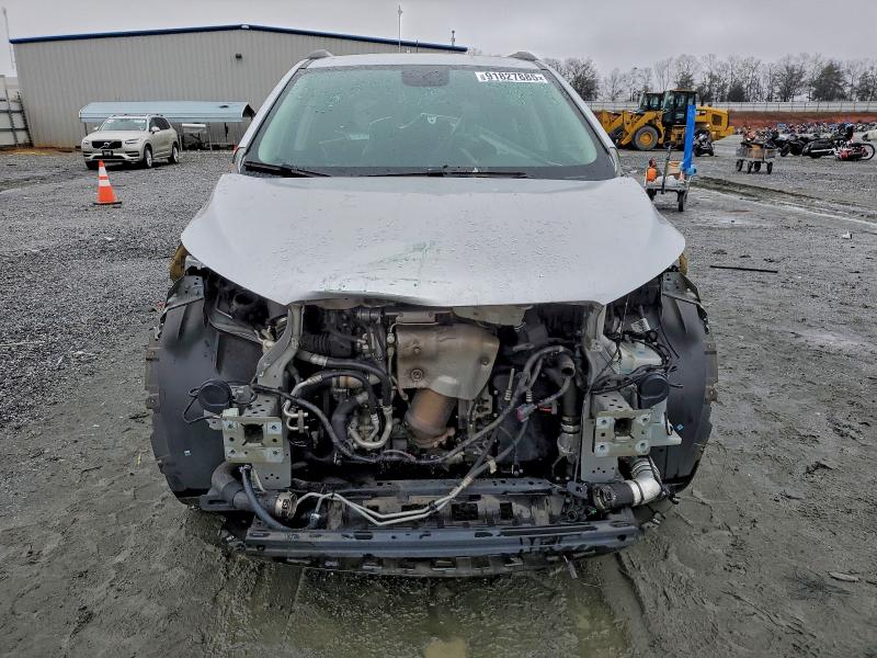 Фото 5 - BUICK ENCORE